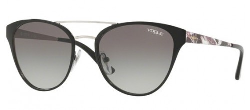 Vogue TROPI-CHIC VO 4078S 352/11
